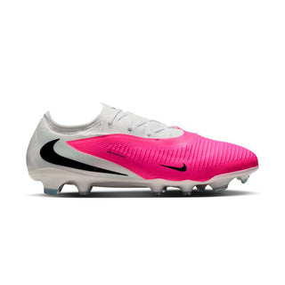 Nike phantom 6 low pro fg ad