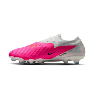 Nike phantom 6 low pro fg ad