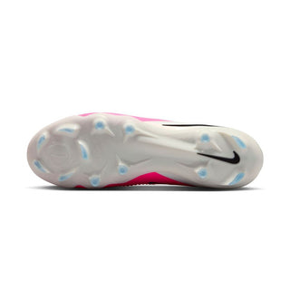 Nike phantom 6 low pro fg ad