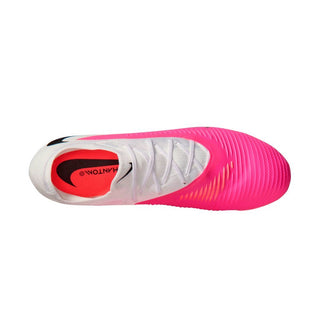Nike phantom 6 low pro fg ad