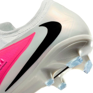 Nike phantom 6 low pro fg ad