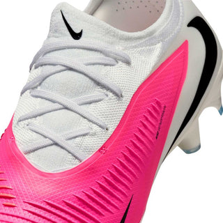 Nike phantom 6 low pro fg ad