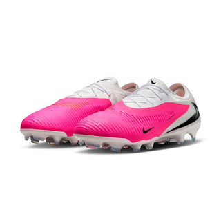 Nike phantom 6 low pro fg ad