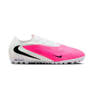 Nike phantom 6 low pro tf ad