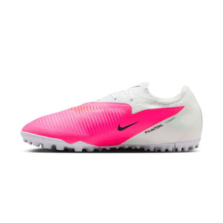Nike phantom 6 low pro tf ad