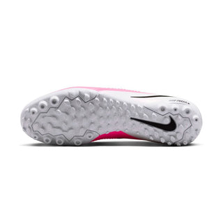 Nike phantom 6 low pro tf ad