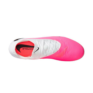 Nike phantom 6 low pro tf ad