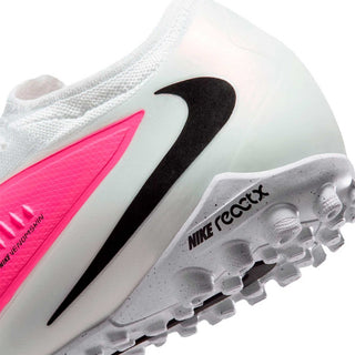 Nike phantom 6 low pro tf ad