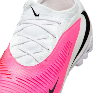 Nike phantom 6 low pro tf ad