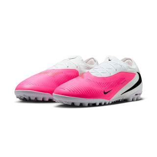 Nike phantom 6 low pro tf ad