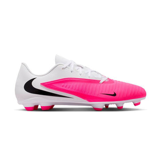 Nike phantom 6 low club fg/mg