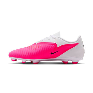 Nike phantom 6 low club fg/mg