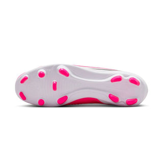 Nike phantom 6 low club fg/mg