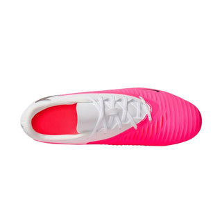 Nike phantom 6 low club fg/mg