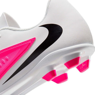 Nike phantom 6 low club fg/mg