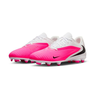 Nike phantom 6 low club fg/mg