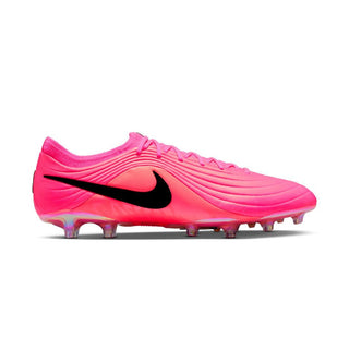 Nike tiempo maestro elite ag ad