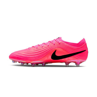 Nike tiempo maestro elite ag ad