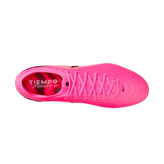 Nike tiempo maestro elite ag ad