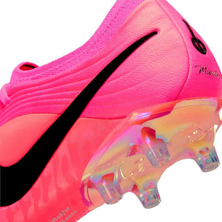 Nike tiempo maestro elite ag ad