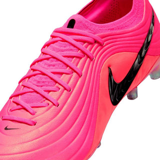 Nike tiempo maestro elite ag ad