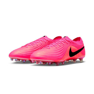 Nike tiempo maestro elite ag ad