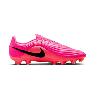 Nike tiempo maestro academy fg/mg ad