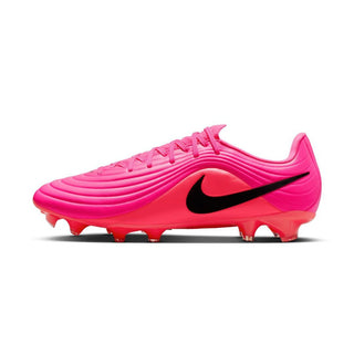 Nike tiempo maestro academy fg/mg ad
