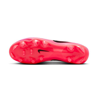 Nike tiempo maestro academy fg/mg ad