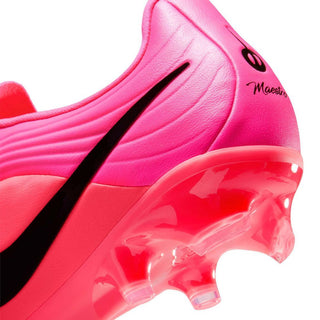 Nike tiempo maestro academy fg/mg ad