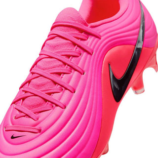 Nike tiempo maestro academy fg/mg ad