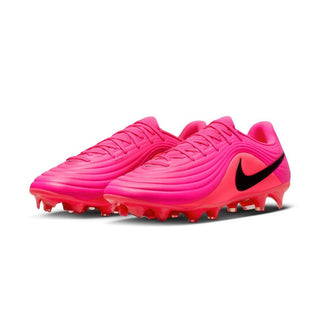 Nike tiempo maestro academy fg/mg ad