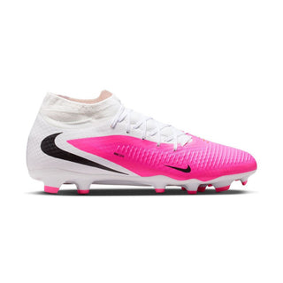 Nike phantom 6 high academy fg/mg