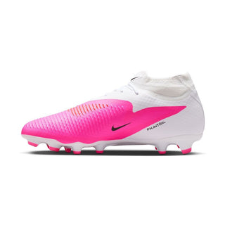Nike phantom 6 high academy fg/mg
