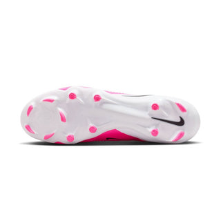 Nike phantom 6 high academy fg/mg