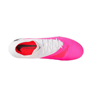 Nike phantom 6 high academy fg/mg