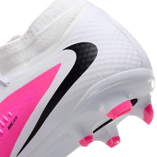 Nike phantom 6 high academy fg/mg