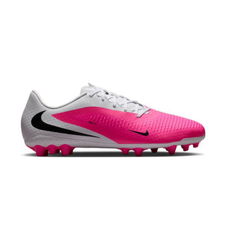 Nike phantom 6 low academy ag ad