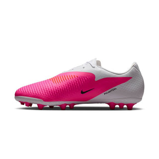 Nike phantom 6 low academy ag ad