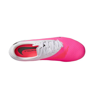 Nike phantom 6 low academy ag ad