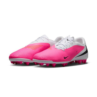 Nike phantom 6 low academy ag ad