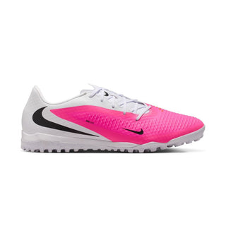 Nike phantom 6 low academy tf ad