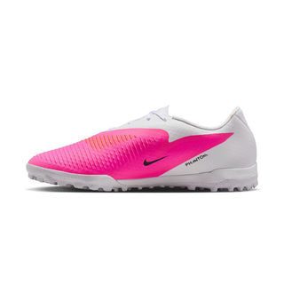 Nike phantom 6 low academy tf ad