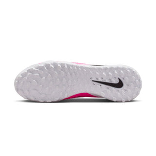 Nike phantom 6 low academy tf ad