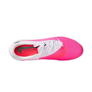 Nike phantom 6 low academy tf ad