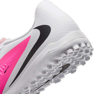 Nike phantom 6 low academy tf ad
