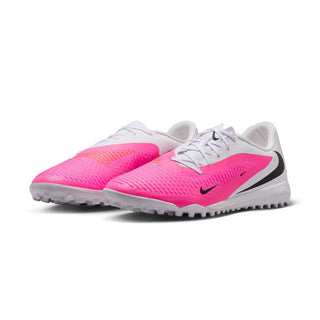 Nike phantom 6 low academy tf ad