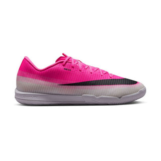 Nike mercurial vapor 17 academy in