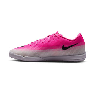 Nike mercurial vapor 17 academy in
