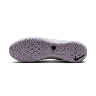 Nike mercurial vapor 17 academy in